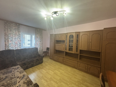 Apartamente de vanzare Sibiu Vasile Aaron imagine mica 4