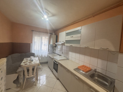 Apartamente de vanzare Sibiu Vasile Aaron imagine mica 5