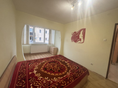 Apartamente de vanzare Sibiu Vasile Aaron imagine mica 6