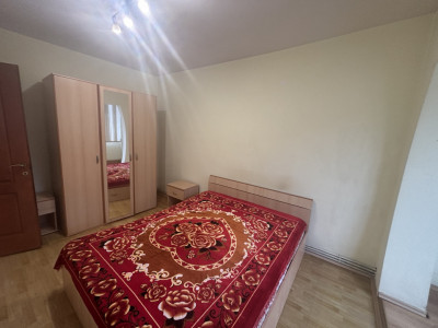 Apartamente de vanzare Sibiu Vasile Aaron imagine mica 7