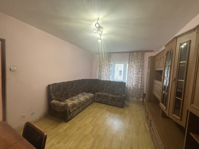 Apartamente de vanzare Sibiu Vasile Aaron imagine mica 8