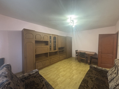 Apartamente de vanzare Sibiu Vasile Aaron imagine mica 9