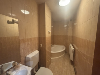 Apartamente de vanzare Sibiu Vasile Aaron imagine mica 10