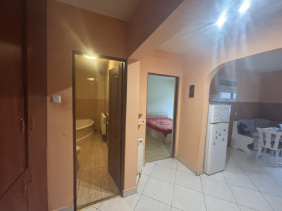 Apartamente de vanzare Sibiu Vasile Aaron imagine mica 11