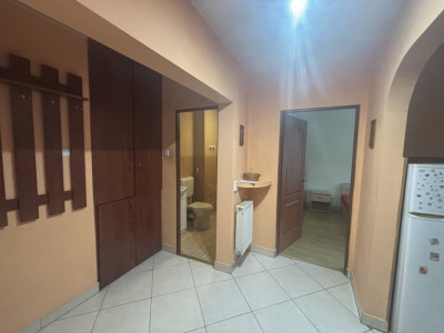 Apartamente de vanzare Sibiu Vasile Aaron imagine mica 12