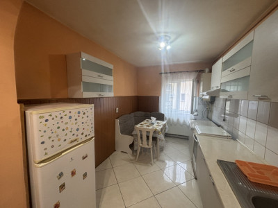 Apartamente de vanzare Sibiu Vasile Aaron imagine mica 13