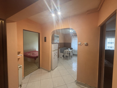 Apartamente de vanzare Sibiu Vasile Aaron imagine mica 14