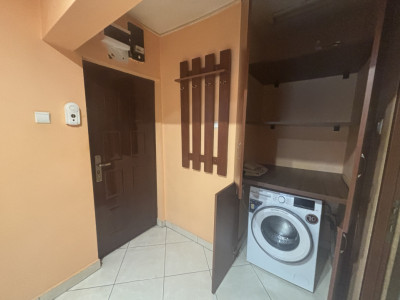 Apartamente de vanzare Sibiu Vasile Aaron imagine mica 15