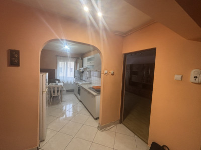 Apartamente de vanzare Sibiu Vasile Aaron imagine mica 16