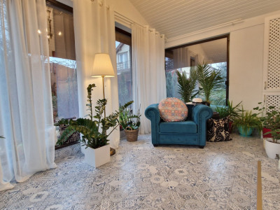 Case de vanzare Sibiu Selimbar imagine mica 3