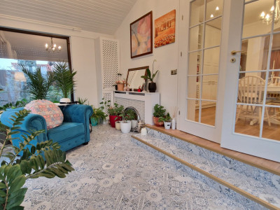 Case de vanzare Sibiu Selimbar imagine mica 4