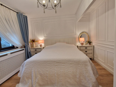 Case de vanzare Sibiu Selimbar imagine mica 8