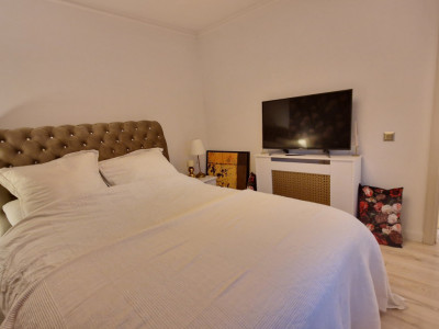 Case de vanzare Sibiu Selimbar imagine mica 9