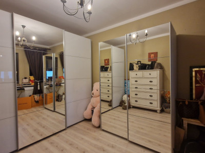 Case de vanzare Sibiu Selimbar imagine mica 10