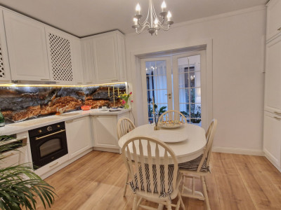 Case de vanzare Sibiu Selimbar imagine mica 12