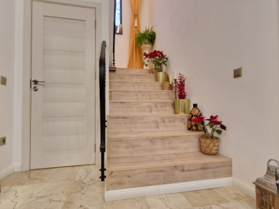 Case de vanzare Sibiu Selimbar imagine mica 17