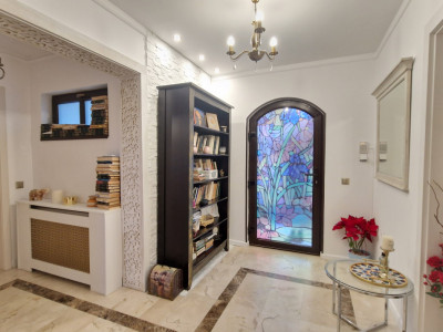 Case de vanzare Sibiu Selimbar imagine mica 21