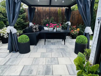 Case de vanzare Sibiu Selimbar imagine mica 22