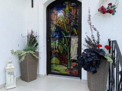 Case de vanzare Sibiu Selimbar imagine mica 23