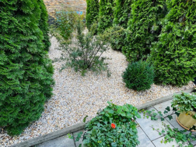 Case de vanzare Sibiu Selimbar imagine mica 25