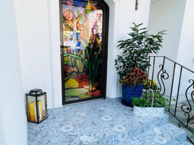 Case de vanzare Sibiu Selimbar imagine mica 26