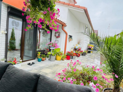 Case de vanzare Sibiu Selimbar imagine mica 28