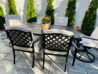 Case de vanzare Sibiu Selimbar imagine mica 29