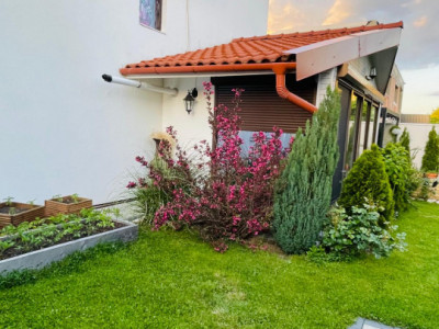 Case de vanzare Sibiu Selimbar imagine mica 31