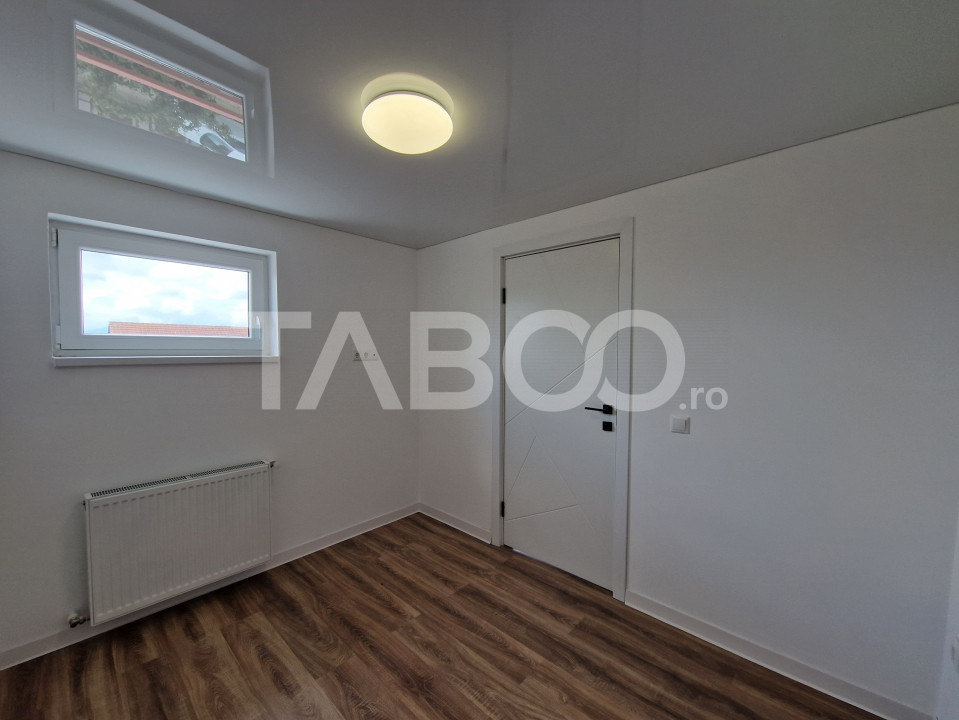 Apartamente de inchiriat Sibiu Selimbar 4