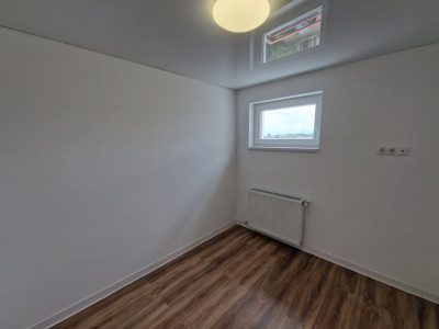 Apartamente de inchiriat Sibiu Selimbar imagine mica 5