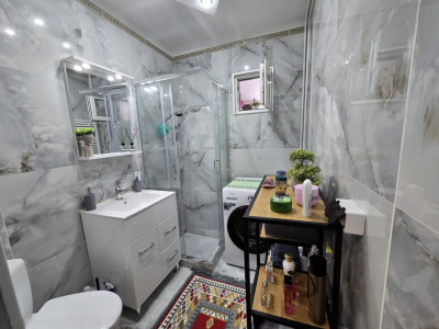 Apartamente de vanzare Sibiu Mihai Viteazul imagine mica 7