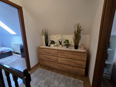Apartamente de vanzare Sibiu Mihai Viteazul imagine mica 13