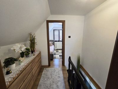 Apartamente de vanzare Sibiu Mihai Viteazul imagine mica 14