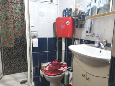 Apartamente de vanzare Cisnadie imagine mica 3