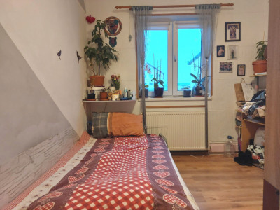 Apartamente de vanzare Cisnadie imagine mica 3