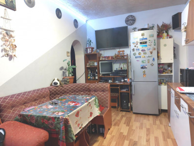 Apartamente de vanzare Cisnadie imagine mica 4