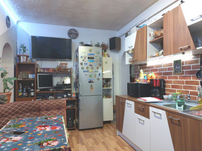 Apartamente de vanzare Cisnadie imagine mica 5