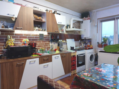 Apartamente de vanzare Cisnadie imagine mica 6
