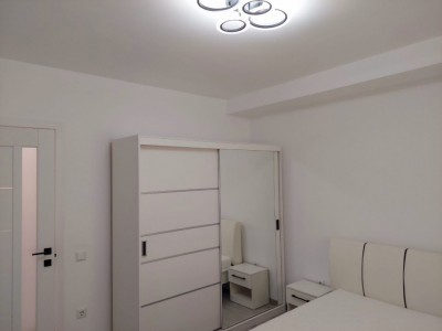 Apartamente de inchiriat Sibiu Doamna Stanca imagine mica 3