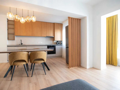 Apartamente de inchiriat Sibiu Strand imagine mica 5
