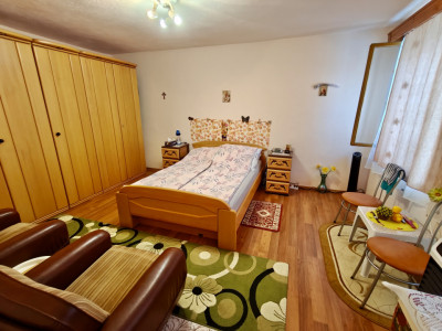 Case de vanzare Sibiu Selimbar imagine mica 5