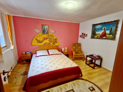 Case de vanzare Sibiu Selimbar imagine mica 3