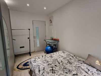 Apartamente de inchiriat Sibiu Doamna Stanca imagine mica 2