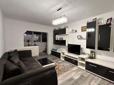 Apartamente de vanzare Sibiu Vasile Aaron imagine mica 1