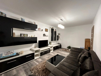 Apartamente de vanzare Sibiu Vasile Aaron imagine mica 2