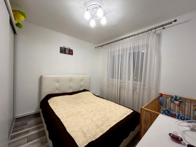 Apartamente de vanzare Sibiu Vasile Aaron imagine mica 3