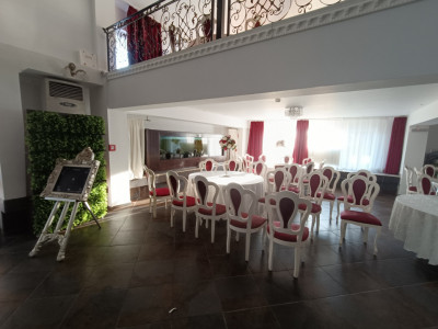Spatii comerciale de vanzare Alba Iulia Barabant imagine mica 2