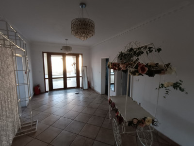 Spatii comerciale de vanzare Alba Iulia Barabant imagine mica 6