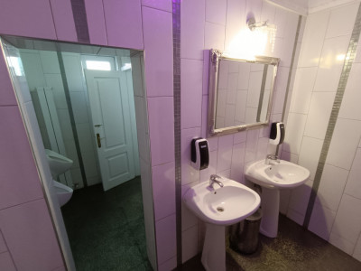 Spatii comerciale de vanzare Alba Iulia Barabant imagine mica 8