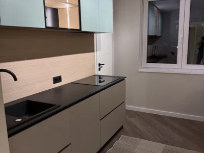 Apartamente de inchiriat Sibiu Strand imagine mica 3